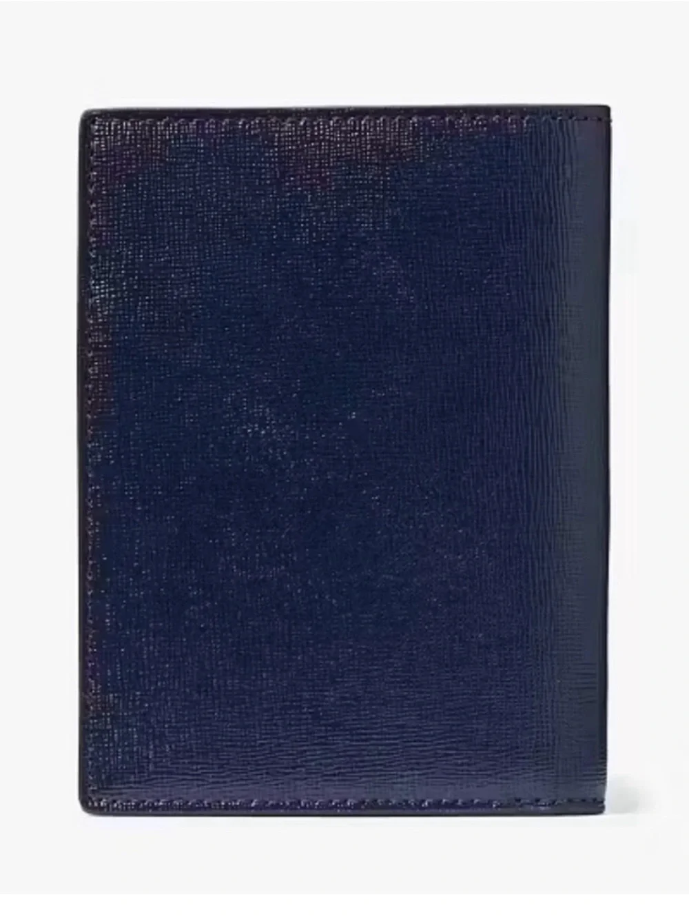 kate spade gorgeous starlight